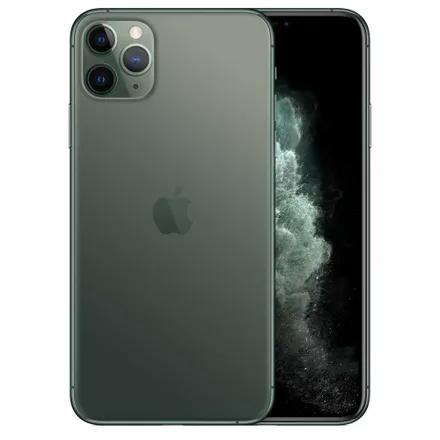 iPhone 11 Pro 64GB