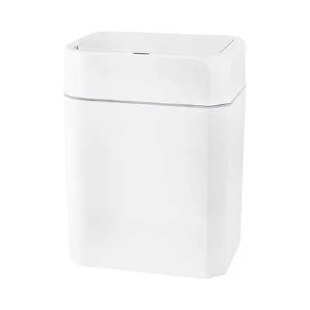 Basurero Satellite 16L
