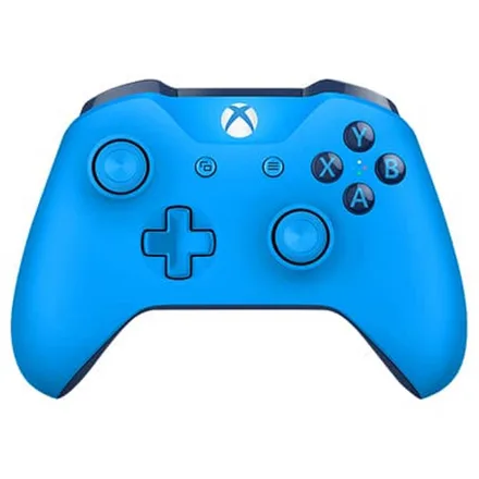 Controle Xbox One S 2979