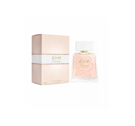 Axis Blooming Eau Parfum 100ml