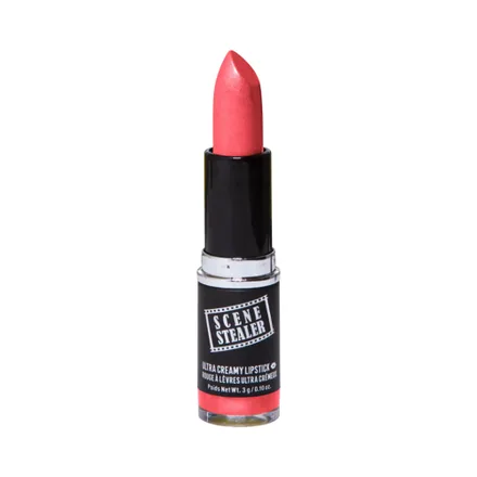 Labial Cat Scene Stealer Ultra Creamy Back Hug 3 Gr