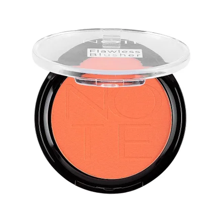 Blush Note Flawless 02 10 Gr
