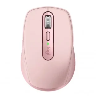 Mouse Mx Anywhere 3S 910