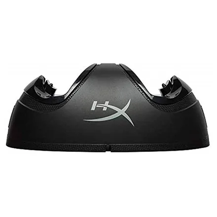 Carregador Controle PS4 Chargeplay Duo Hx Cpdu