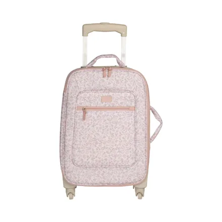 Maleta Con Ruedas Liberty Masterbag 12