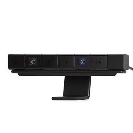 PS4 Cuh Zey 1