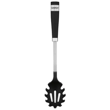 Servidor Massa Cuisinart Ctg 04 Ps Colecao Barrel Handle
