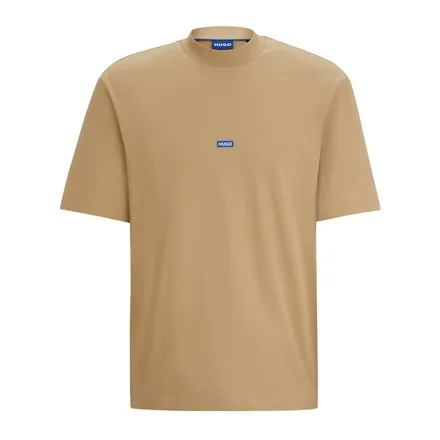 Hugo Remera 269 Xxxl