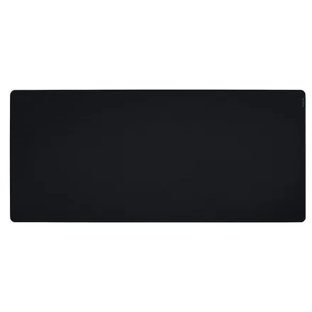 Mouse Pad Gigantus V2 Soft Gaming 3XL Nasa RZ02 R3U1