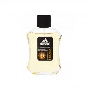 Adidas Victory Edt 100ml