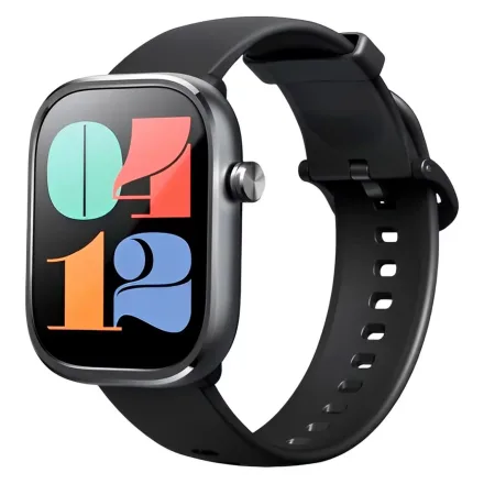 Smartwatch Mibro C4
