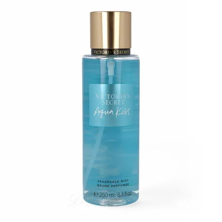 Victoria Secret Splash Aqua Kiss 250ml