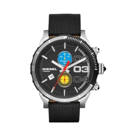 Reloj Diesel Dz4331