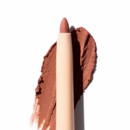 BEAUTY CREATIONS DELINEADOR DE LABIOS NUDE X 8.5 STAY THE NIGHT