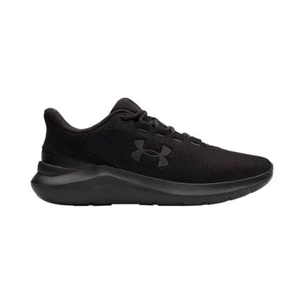 Calzado Deportivo Under Armour 002 Phade Rn 3 Masculino