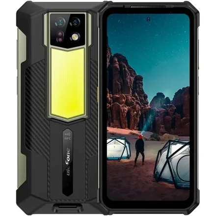 Ulefone Armor 24 256GB