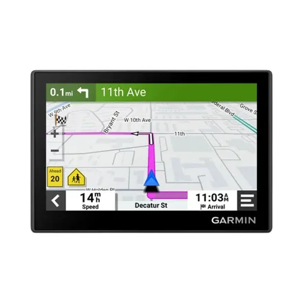 Drive 53 010 00