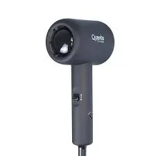 Quanta Secador Qtsdcp 10 Nice Boy Bivolt 2VEL
