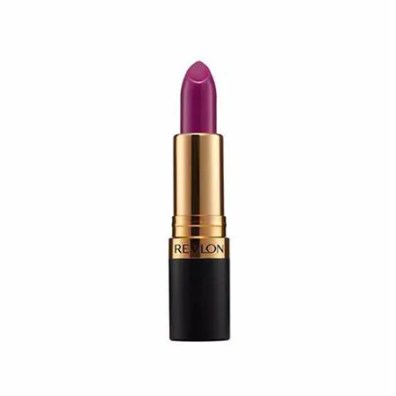 Revlon Rouge Matte 056