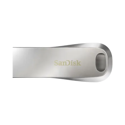 Pendrive Z74 Ultra Luxe 64GB