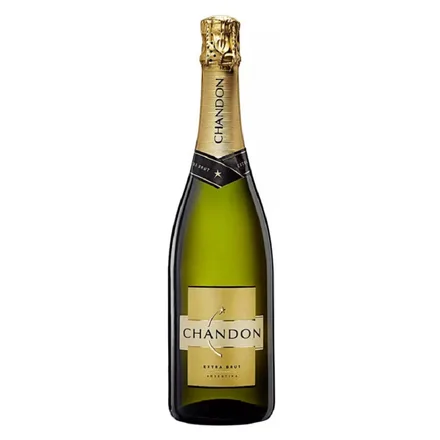 Espumante Chandon Extra Brut 750ml