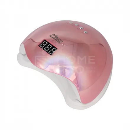 Lm Sun 5 Secador Unhas Digital