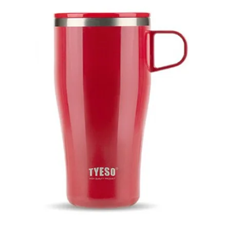 Vaso Tyeso Ts 8879 Mz 136