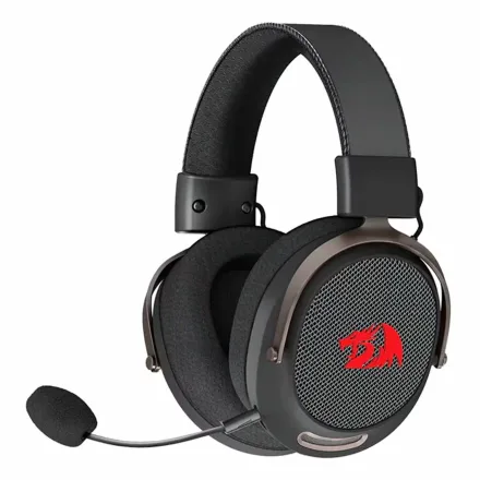 Gamer Redragon Arrow H858