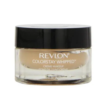 Cosmetico Revlon Colorstay Whipped 06
