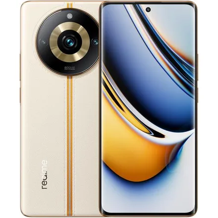 11 Pro 5G 512GB