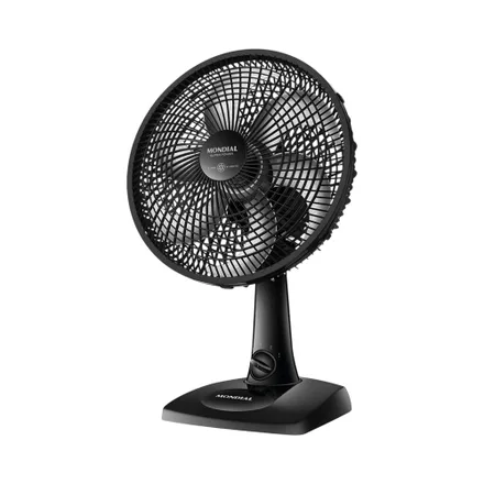 Ventilador Mesa Mondial Super Power Vsp 30