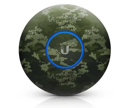 UI. NHD-COVER-CAMO CAPA-TAMPA PARA UAP NANOHD UNIDADE