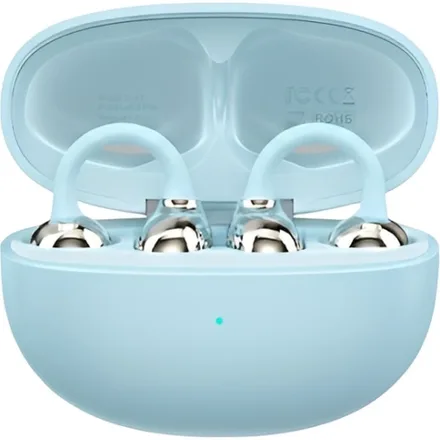 Auricular G-Tide Clip - ON BT - Blue