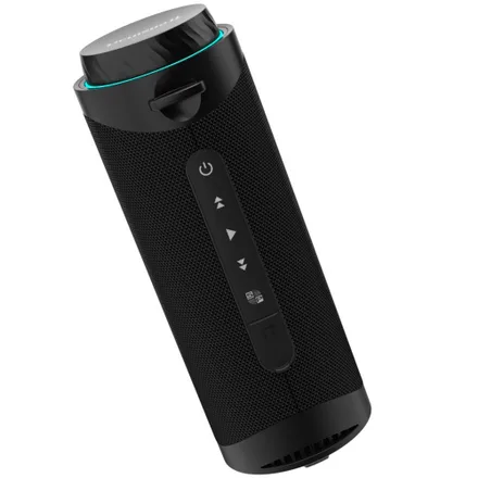 Speaker Tronsmart T7 Ipx 7