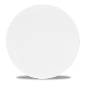 Som Teto Definitive Tech Dt Str Gesso 6