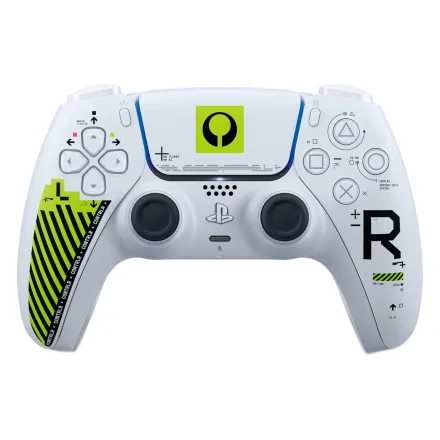 Controle Dualsense Marathon Limited PS5
