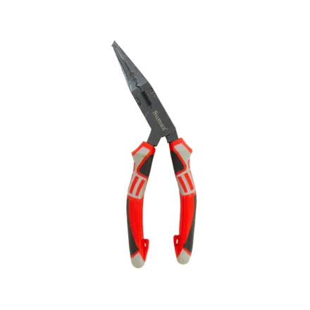 Alicate Sumax Su 1905 Cm