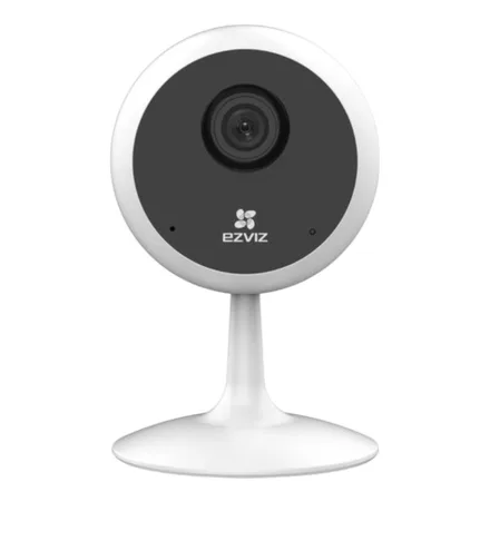 Ezviz Ip Cs C1C D0 720P Mm