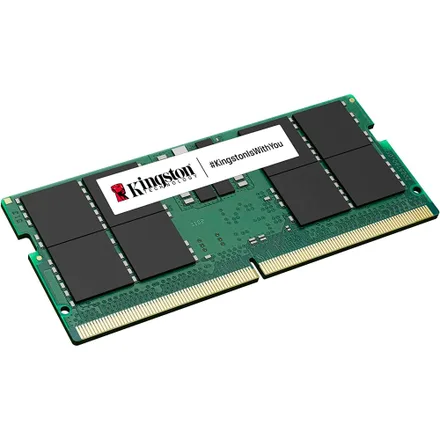 Ddr 5 4800 16