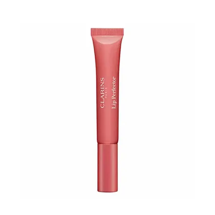 Clarins Lip Perfector 16