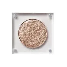 Beauty Creations Sombra Ssrs 05 Howdy
