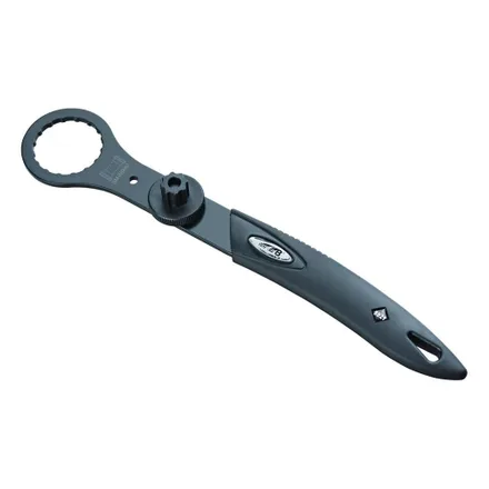 Chave Centro Bicicleta Super 8921 Bbr 60