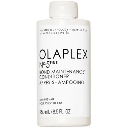 Condicionador Olaplex 5 Fine Bond Maintenance 250ml