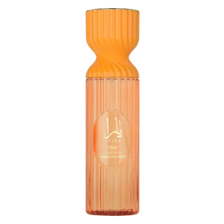 Body Splash Lattafa Yara Tous Feminino 250ml