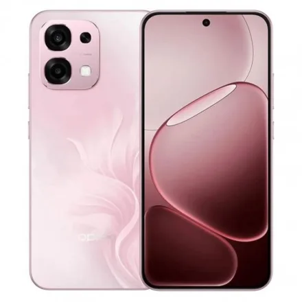A6 Pro 5G 256GB