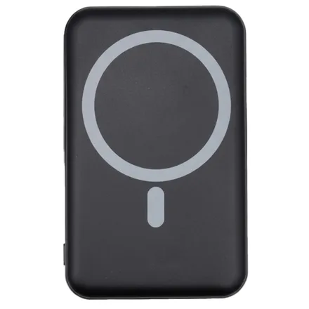 Cargador Ecopower Ep C870