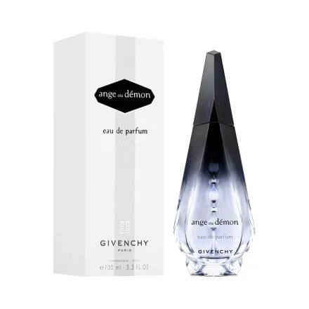Perfume Givenchy Ange Ou Demon Edp Femenino 100ml