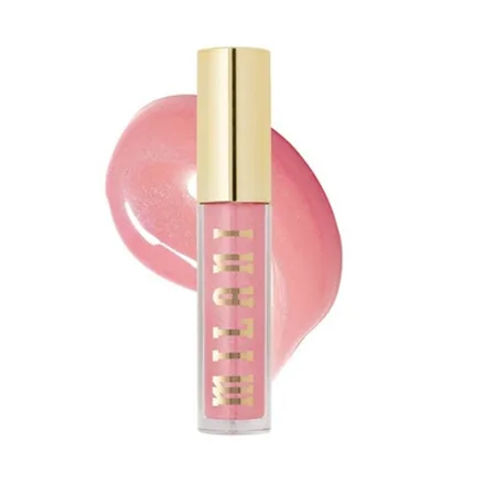 Labial Milani Keep It 12 Sparkling