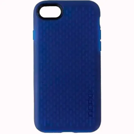 Capa Incipio iPhone 7