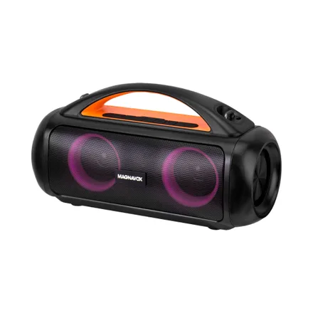 Speaker Bombox Magnavox M0